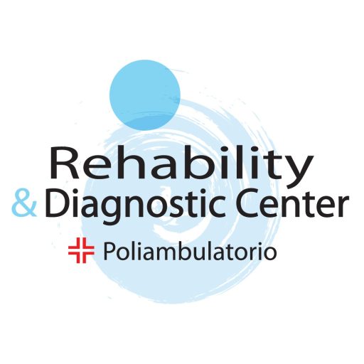 Rehability Diagnostic Center Poliambulatorio